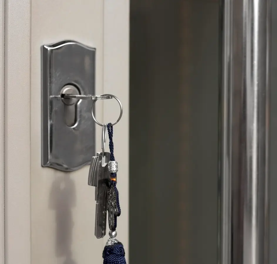 Emergency Department